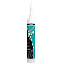Geocel 201 Polysulphide Sealant Grey 380Ml ( Box 12 )