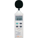 Geo Fennel FSM 130+ Sound Meter