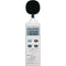 Geo Fennel FSM 130+ Sound Meter