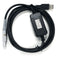 Leica GEV269 Serial Data Transfer Cable