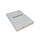 A4 Tracing Paper 90gsm Pk50-1152879
