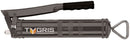 Professional Side Lever Grease Gun 500Cc