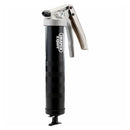 Draper Professional Heavy Duty Pistol Type Grease Gun (47811)