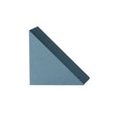 Guildhall Legal Corner Man Blu Pk100-2240014