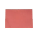 GUILDHALL DBL PKT WALLET RED PK25-0409614