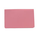 GUILDHALL FULL FLP PKT WLT PINK PK50-1400425