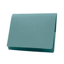 Guildhall Pkt Wlt 14x10 Blue Pk50-0409624