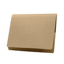 Guildhall Pkt Wlt 14x10 Buff Pk50-0409625