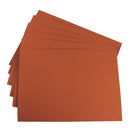 GUILDHALL PKT WLT 14X10 ORG PK50-0409628