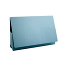 Guildhall Probate Wallet Blue Pk25-0409600