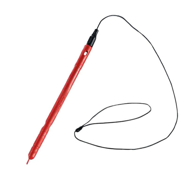 Leica GHT76 Tether