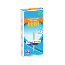 PaperMate Non-Stop Mechl Pencil Pk12-0480045