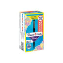 PaperMate Flair Felt Pen Black Pk36-1152791