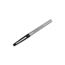 PaperMate Flair Ultra Fine Blk Pk12-824-6443