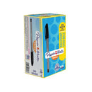 Papermate Inkjoy 100 Stk Ball Bk P50-0500439