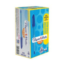 Papermate Inkjoy 100 Stk Ball Bl P50-0500440