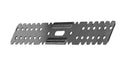 Selkent Gypliner Bracket ( Box 100)