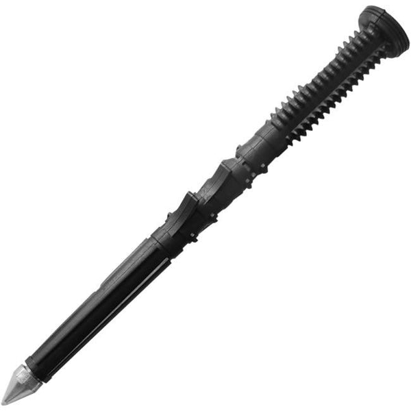 Ground Mark Spike