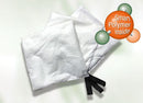 Oil Retention Pillow 4L - 1Kg 60Cm X 60Cm