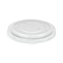 ROUND LID PET 500/750/1000ML PK300-2633114