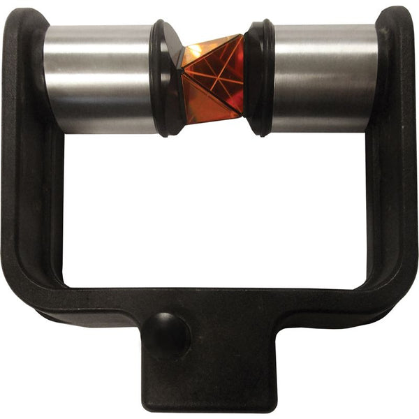 GPR101M Prism