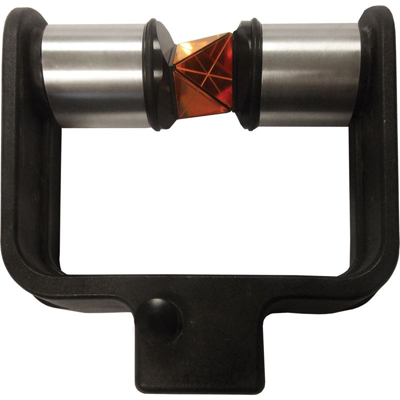 GPR101M Prism