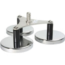 GNSS Mag Mount