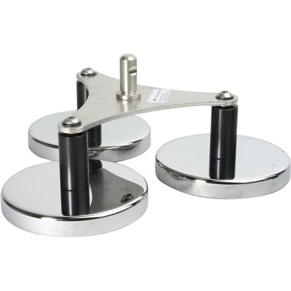 GNSS Mag Mount