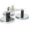 GNSS Mag Mount