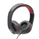 CONNEKT GEAR MOBILE HEADPHONES HP531-6040162