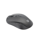 Computer Gear Wireless Mouse-0993857
