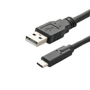 Connekt Gear USB Conn Cbl A-Type C-6002249
