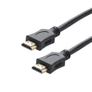 HDMI Dsply Cable Ethernet 10M 71004K-6000114