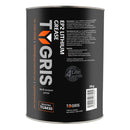 Tygris Lithium Ep2 Grease 3Kg Tub 5L