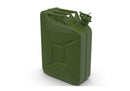 Selkent Jerry Can
