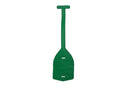 Selkent Tie Tag For Lifting Equipment ( Pack 10 )
