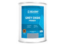 Zinc Phosphate Grey Primer Paint 5 Litre
