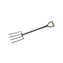 Digging Fork
