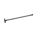 1500Mm Forged Tamper / Punner