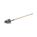 Irish Shovel
