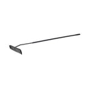 16 Tooth Rounded Tarmac Rake