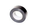 Selkent Gaffa Tape