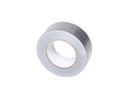 Selkent Gaffa Tape
