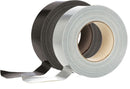 Selkent Gaffa Tape