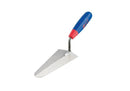 7" / 180 Mm Gauging Trowel