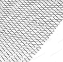 Selkent Lath Sheet