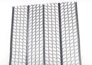 Selkent Rib Lath Sheet