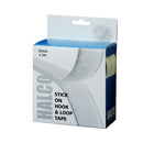 Halco Hook Loop Tape Roll 20mmx5m-0601016