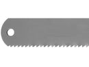Selkent Hacksaw Blade