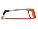 Selkent Hacksaw Frame